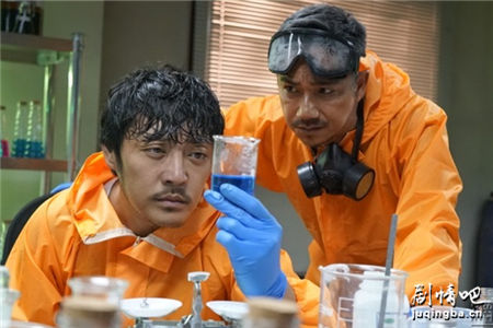 �����Ե׾������(��24��)