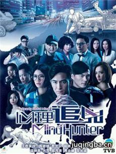 ����׷�׾������(��28��)