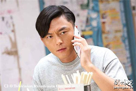 ����׷�׾������(��28��)