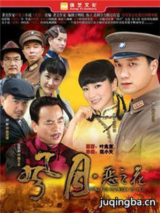 ���¶�֮���������(��30��)