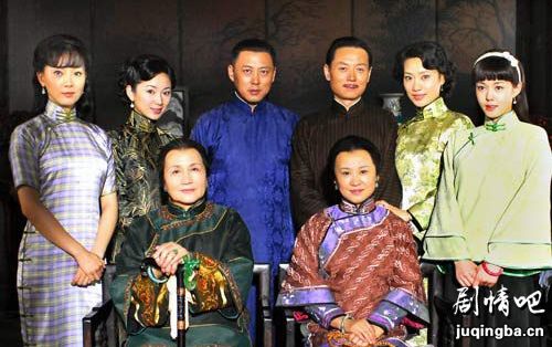 ���֮���������(��36��)