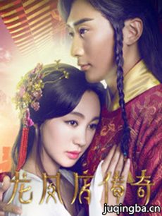 ����괫��������(��15��)