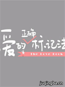 ������ȷ��Ƿ��������(��40��)