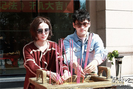 ������ȷ��Ƿ��������(��40��)