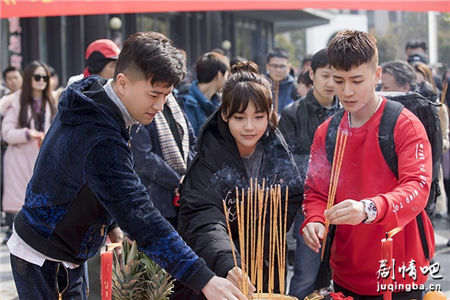 �װ������ʦ�������(��35��)