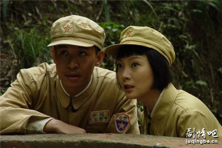 ʳ�����¼��������(��20��)