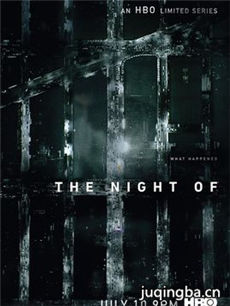 ��ҹ֮ҹ�������(��8��)