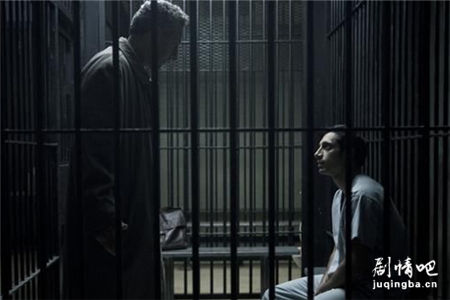 ��ҹ֮ҹ�������(��8��)