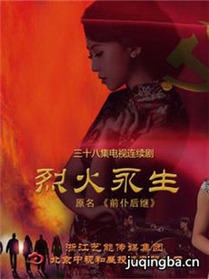 �һ������������(��36��)