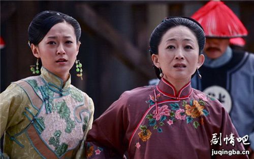 С�ײ��永�������(��33��)