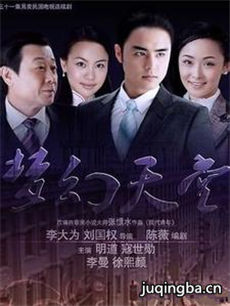 �λ����þ������(��31��)