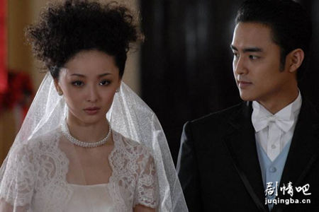 �λ����þ������(��31��)