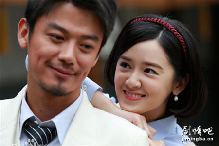 ��ɽ����������(��44��)