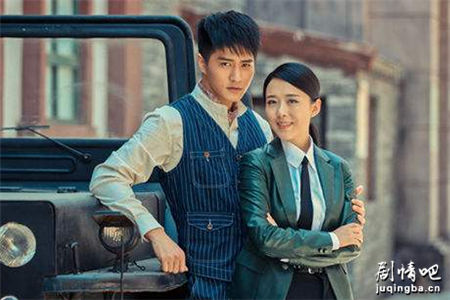 �˻��Ծ��������(��42��)