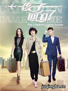 ���к���������(��37��)