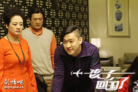 ���к���������(��37��)