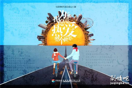 Ϊ������Ը���Ȱ���������������(��48��)