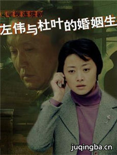 ��ΰ�Ͷ�Ҷ�Ļ�������������(��20��)