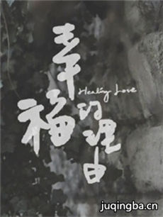 �Ҹ������ɾ������(��35��)