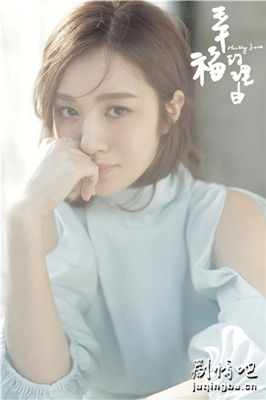 �Ҹ������ɾ������(��35��)