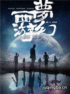 �λ����ξ������(��40��)