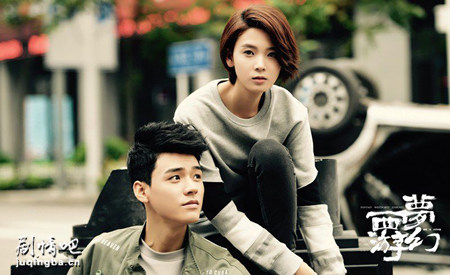 �λ����ξ������(��40��)