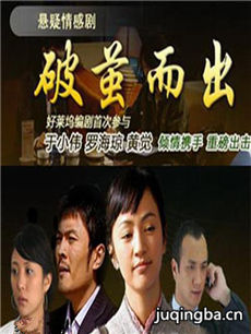 �Ƽ�����������(��24��)