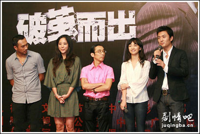 �Ƽ�����������(��24��)