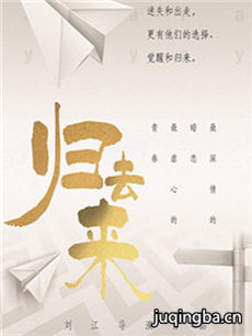 ��ȥ���������(��50��)