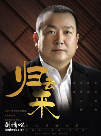 ��ȥ���������(��50��)