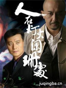 �ƻ���ɺ�������(��27��)