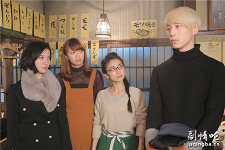 �վ�Ů��Ѱ������������(��10��)