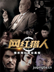 �������˾������(��12��)