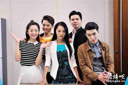 ����CEO�������(��20��)