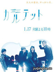 �վ�������������(��10��)