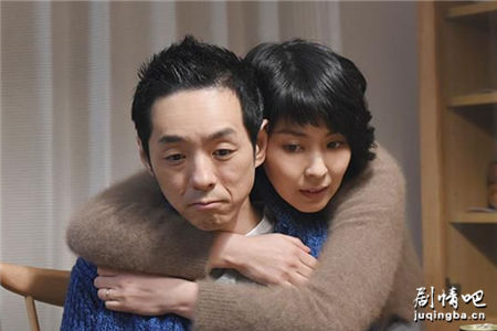 �վ�������������(��10��)