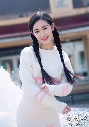 �ؼҵ�·�ж�Զ�������(��45��)