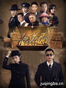 ����־������(��30��)