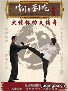 Ҷ������С���������(��50��)