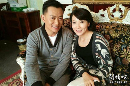 Ҷ������С���������(��50��)