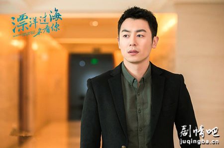 Ư�����������������(��26��)