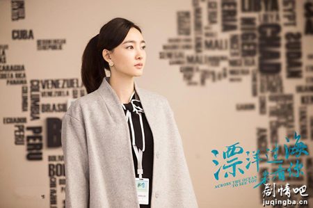 Ư�����������������(��26��)