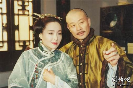 ���ַ��ƾ������(��35��)