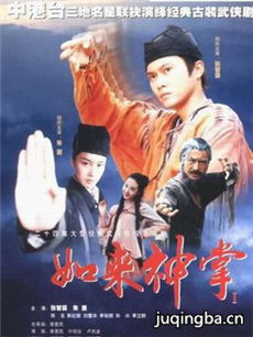 �������ƾ������(��40��)