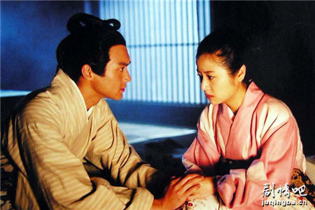 �������ƾ������(��40��)