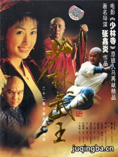 ���������������(��22��)