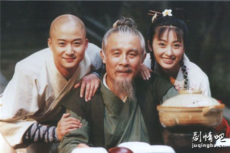 ���������������(��22��)