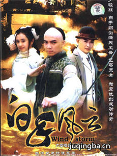 ���ַ��ƾ������(��35��)