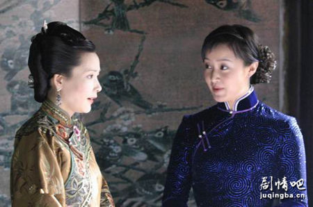 Ѫɫ�����������(��40��)