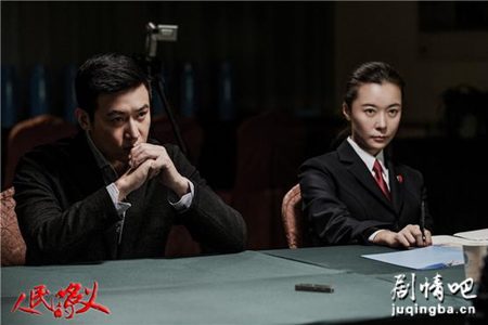 ���������������_��������������(��52��)